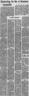 Liverpool Daily Post, 10th December 1964.jpg