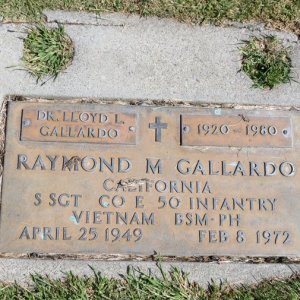 R. Gallardo (Grave).jpg