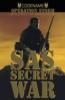 SAS Secret War: Operation Storm: SAS in Oman