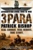 3 Para