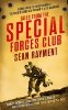 Tales from the Special Forces Club