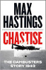 Chastise