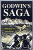 Godwin's Saga