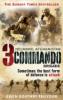 3 Commando Brigade
