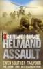 3 Commando: Helmand Assault