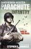 Parachute Infantry