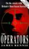 The Operators: Inside 14 Intelligence Company - The Army's Top Secret Elite