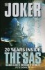The Joker: 20 Years Inside the SAS