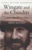 Wingate And The Chindits: Redressing the Balance