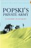 Popski's Private Army