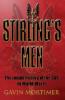Stirling's Men: The Inside History of the Original SAS