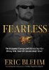 Fearless: The Undaunted Courage and Ultimate Sacrifice of Navy SEAL Team Six Operator Adam Brown
