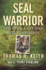 SEAL Warrior