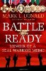 Battle Ready
