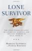 Lone Survivor