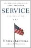 Service: A Navy Seal at War