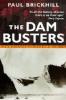 The Dam Busters