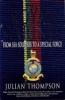 The Royal Marines: From Sea Soldiers to a Special Force