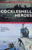 Cockleshell Heroes