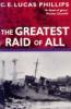 The Greatest Raid of All