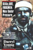 Seals, UDT, Frogmen: Men Under Pressure