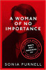 A Woman of No Importance: The Untold Story of Virginia Hall