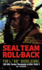 SEAL Team: Roll Back