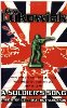 A Soldier's Song: True Stories from the Falklands A Soldier's Song: True Stories from the Falklands