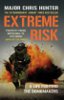 Extreme Risk