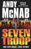 Seven Troop