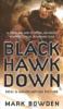 Black Hawk Down