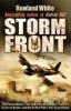 Storm Front