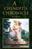 A Chindit's Chronicle