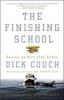 The Finishing School: Earning the Navy Seal Trident