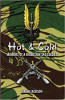 Hot and Cold: Memoirs Of A Rhodesian SAS Soldier