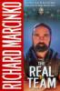 Rogue Warrior: the Real Team