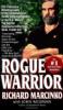 Rogue Warrior