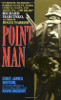 Point Man