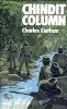 Chindit Column