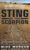 The Sting of the Scorpion
