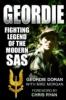 Geordie: Fighting Legend of the Modern SAS
