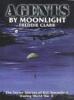 Agents by Moonlight