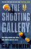 The Shooting Gallery