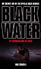 Black Water: By Strength And By Guile (My Secret Life In The Special Boat Section)
