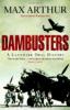 Dambusters: A Landmark Oral History