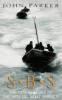 SBS: The Inside Story of the Special Boat Service