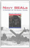 Navy Seals: A History of the Early Years