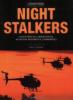 Night Stalkers: 160th Special Ops Aviation Regiment