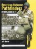 American Airborne Pathfinders in World War II