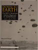 Down To Earth: The 507th Parachute Infantry Regiment In Normandy